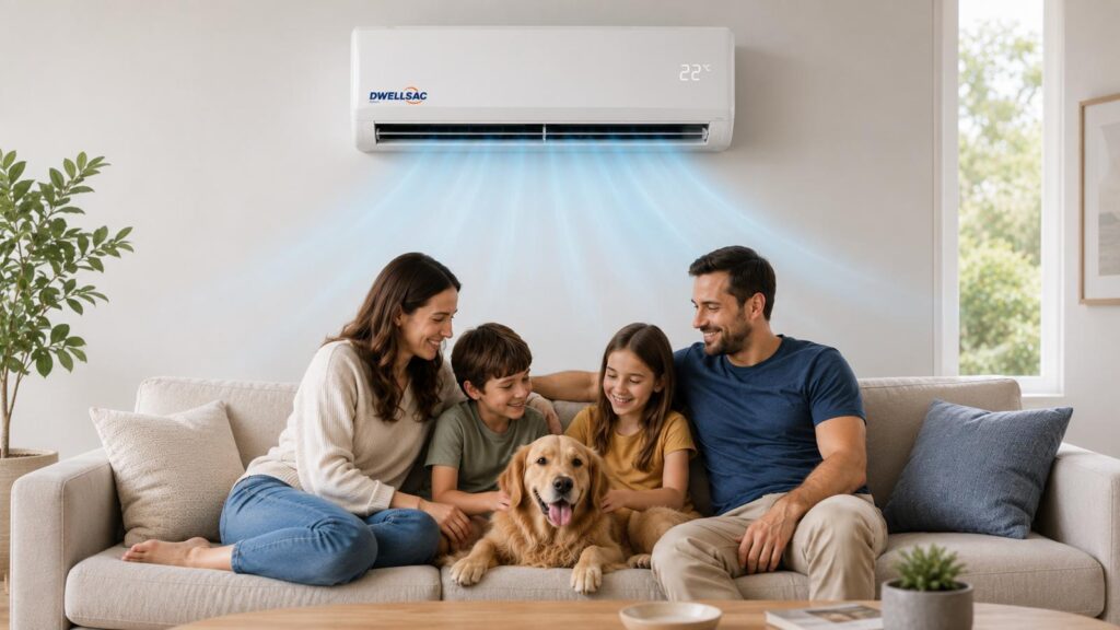 air-con-lincoln
